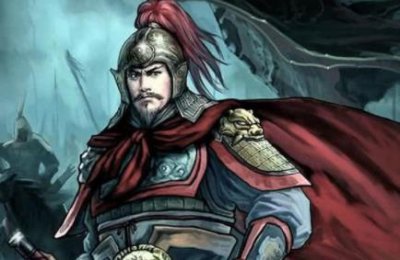 ​蜀汉大将罗宪为何宁愿投降魏国也不投降东吴呢？