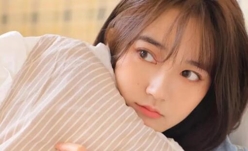 坑人的问题套路女生