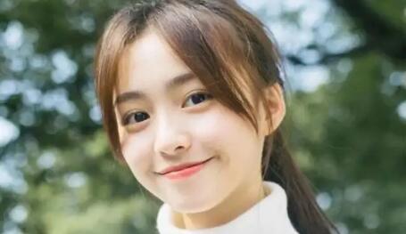 坑人的问题套路聊天