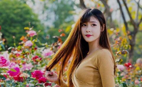 口嗨型恋爱怎么办