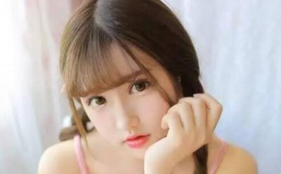 ​口嗨型恋爱是什么意思？口嗨型恋爱的人怎么办