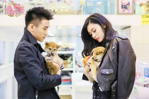 恋爱中该不该管对象 恋爱中该管着对方吗？