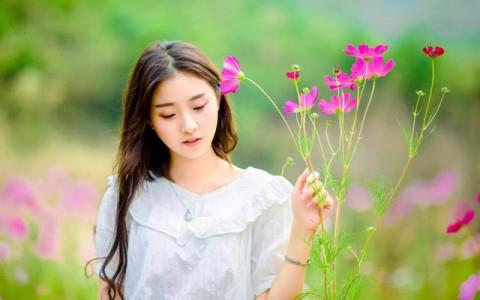 恋爱中该不该管对象 恋爱中该管着对方吗？