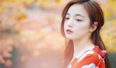 ​女生说不合适怎么回复 女生说不合适还有救吗？