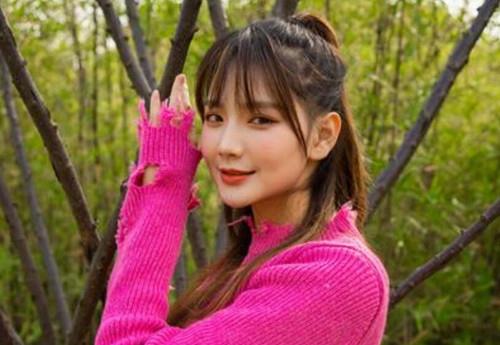 女生说不合适怎么回复 女生说不合适还有救吗？