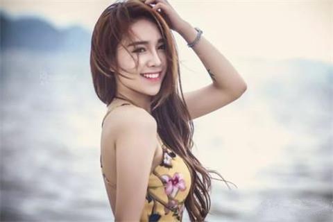 男女生必需知道的聊天技巧