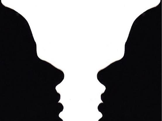 情侣之间怎么增进感情 情侣干什么能增进感情