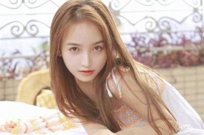 ​情侣之间怎么增进感情 情侣干什么能增进感情