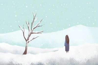 ​如何安抚女朋友在争吵中的情绪