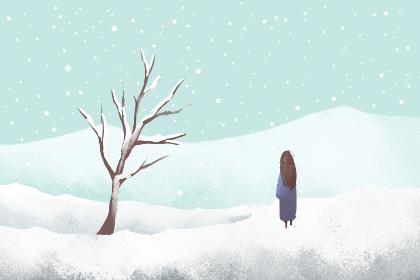 如何安抚女朋友在争吵中的情绪