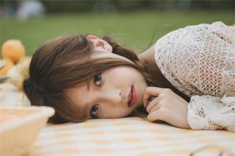 吊胃口的开场白