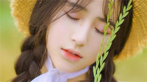 早上和女孩子聊天开场白