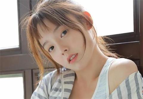 有新意的开场白