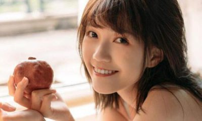 ​怎么和女生聊天？让喜欢的女孩主动约你