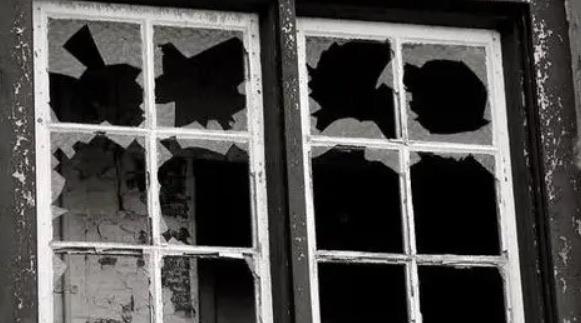 探秘破窗效应有什么启示（和蝴蝶效应有什么区别）  2