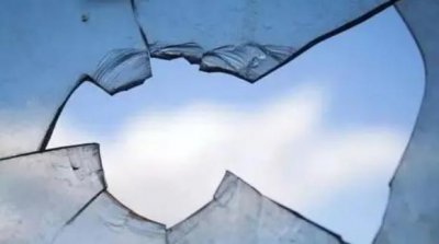 ​破窗效应是什么意思（它和蝴蝶效应一样吗）