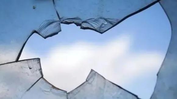 探秘破窗效应是什么意思（它和蝴蝶效应一样吗）  1