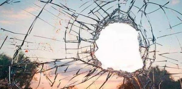 探秘破窗效应是什么意思（它和蝴蝶效应一样吗）  2