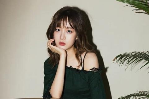 爱情表白最感动的句子,跟女孩子表白的话2