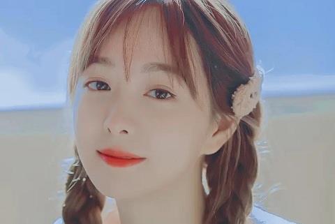 爱情表白最感动的句子,跟女孩子表白的话0