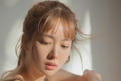 爱情表白最感动的句子,跟女孩子表白的话1