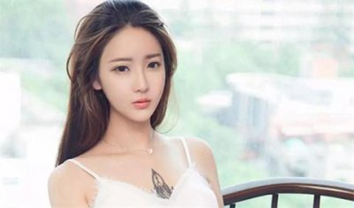 ​为什么和女生聊天会尬聊？如何和女生聊天才能不尬聊？