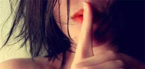 学会制造吸引力