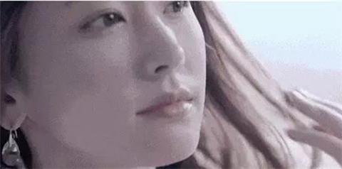 如何和女生聊天才能不尬聊