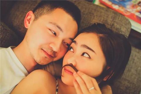 情侣间的小游戏2