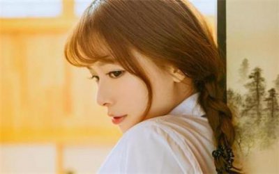 ​如何判断自己是不是被女生养鱼了？