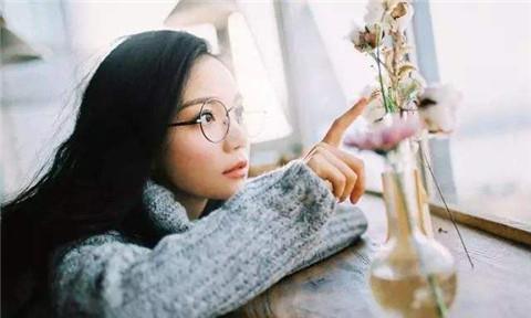 如何判断自己是不是被女生养鱼了3