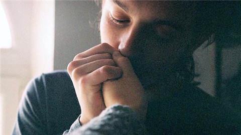 如何判断自己是不是被女生养鱼了2