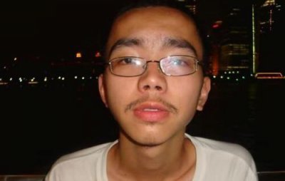 ​长的丑的男生没人喜欢？教你如何帅气转变