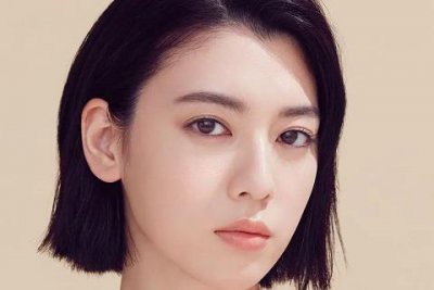 ​女人分手后越绝情越好挽回，挽回死心女人很简单！