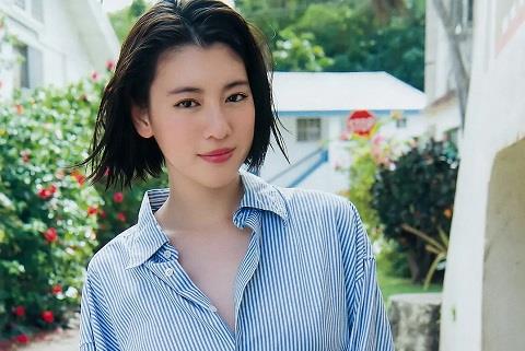 女人分手后越绝情越好挽回,挽回死心女人很简单!第二张