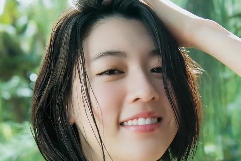 女人分手后越绝情越好挽回,挽回死心女人很简单!第三张