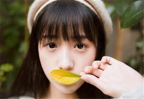 为什么每次谈恋爱都谈不长 为什么每段感情都不长久