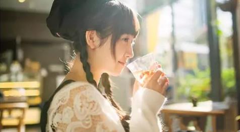 为什么每次谈恋爱都谈不长 为什么每段感情都不长久