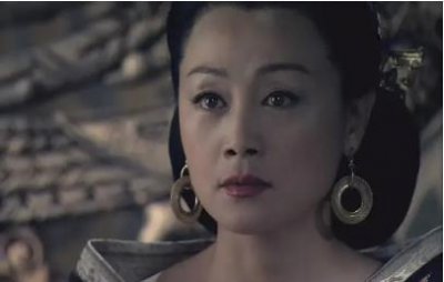 ​吕雉计划毒杀刘肥，为何没有实施？