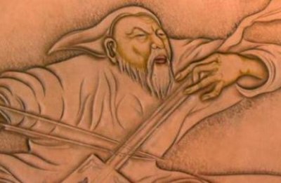 ​靖康之耻后，南宋时如何报复金国的？