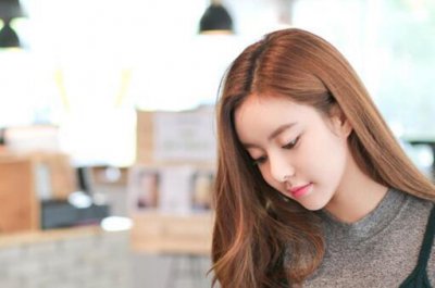 ​两个人互相喜欢却都不主动该怎么办？