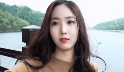 ​女生说脚冷怎么回答显得比较高情商？