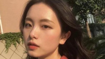 ​女生送糖给男生的寓意有哪些？是不是暗示喜欢