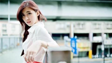 女友和婆婆争吵，如何安抚双方情绪？