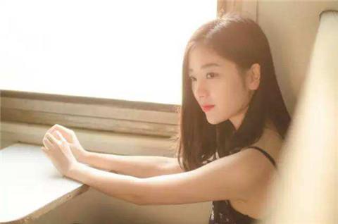 刚开始如何和女孩子聊天比较有吸引力3