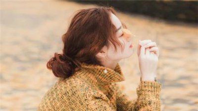 ​刚开始如何和女孩子聊天比较有吸引力？