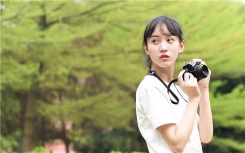 女友对我态度时好时坏4