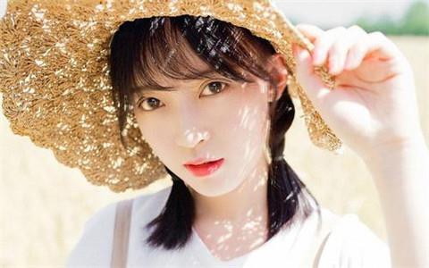 女友对我态度时好时坏2