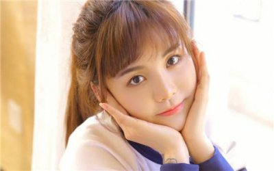 ​女友对我态度时好时坏，她到底咋想的？