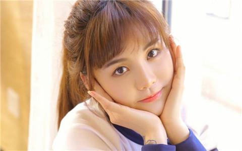 女友对我态度时好时坏1